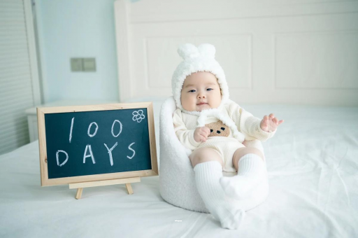 湘西宝宝三个月打什么疫苗 湘西宝宝三个月打什么疫苗