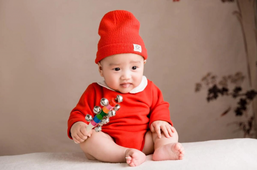 湘西宝宝荡秋千会伤大脑吗 湘西宝宝荡秋千会伤大脑吗