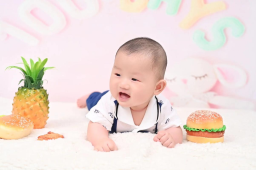 湘西宝宝消化不好怎么调理