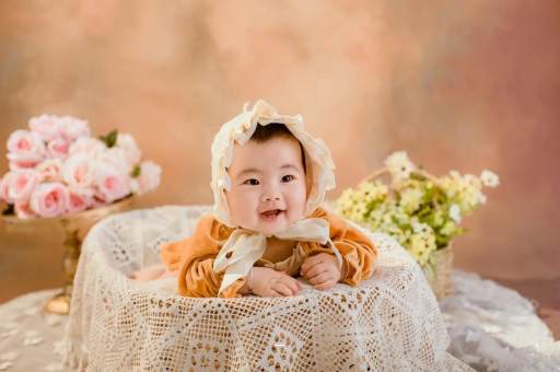 湘西孕妇九个月检查什么