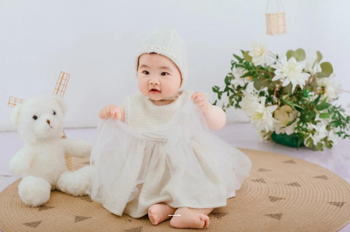 湘西孕妇湿疹要注意什么