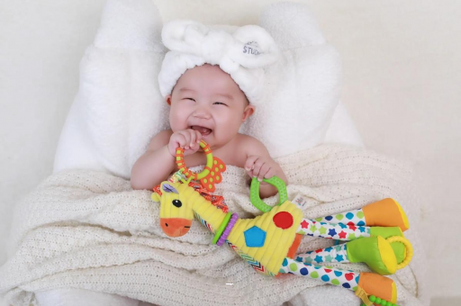 湘西怀孕初期胃酸烧心 湘西怀孕初期胃酸烧心