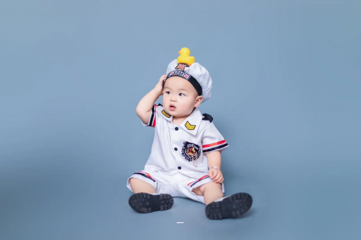 湘西3个月宝宝晚上不睡觉 湘西3个月宝宝晚上不睡觉